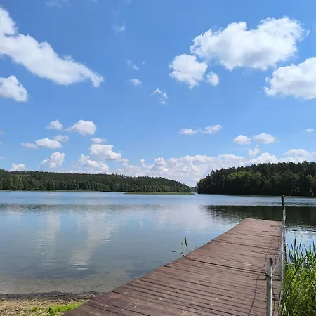 Sominowka